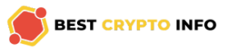 Best Crypto info Logo