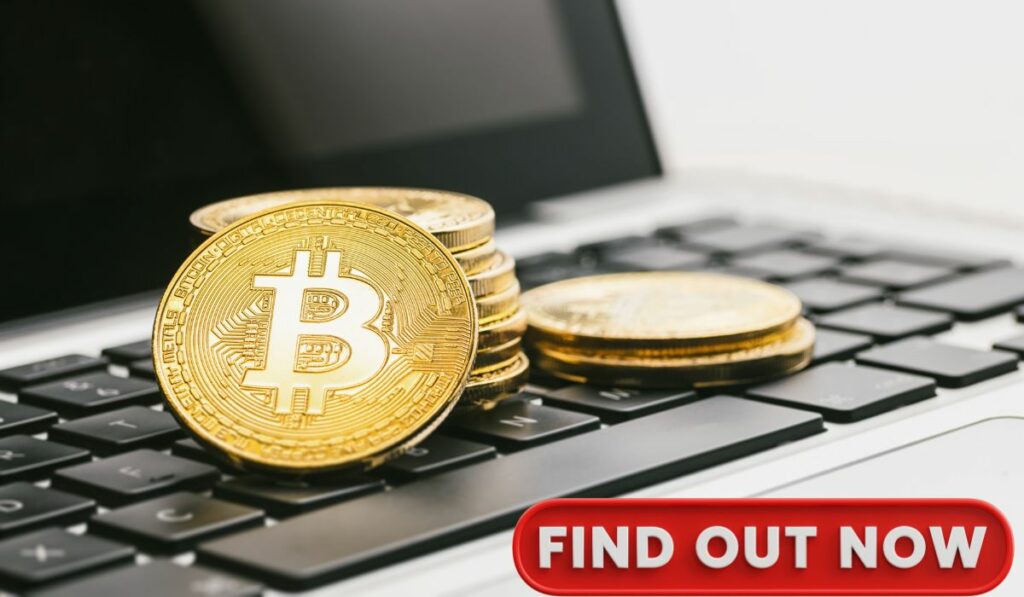how to find bitcoin address on cash app